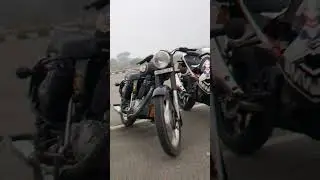 #bmw #rr #shortvideo #trendingshorts #viral  #bmwmotorrad #video #viralshort #shorts #newyear #06