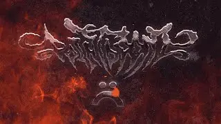 Owl Vision - POINT DOOM