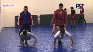 Борцовский дух. #ВГУ- борцы загляденье Греко-римская борьба, Вольная борьба,Самбо