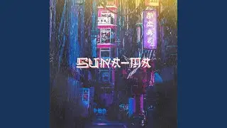 Suna-Ma