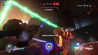 Over rank