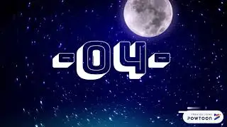 05 Quick Facts