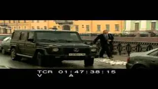 ФЕДЬКИН АЛЕКСЕЙ АРМЕН ДЖИГАРХАНЯН ОТРЫВКИ ИЗ ФИЛЬМА