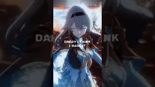 #fyp#реки#хср#хонкай#honkaistarrail#edit#рекомендации#эдит#рекомендации#светлячок
