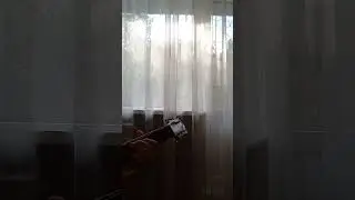 "Доброе утро"