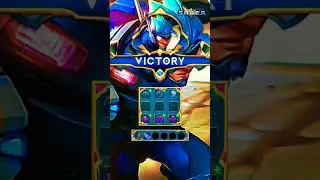 Saber Best Build 2023 | Saber | MLBB X SABER