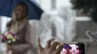 Наша годовщина свадьбы #счастливыймуж #инвалидностьнеприговор