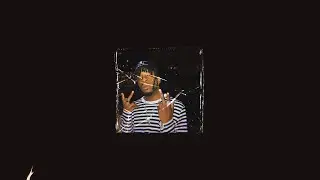 JOSMAN x LEFA type beat 2021 