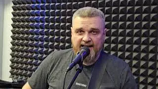 Третья Смена - Фляжка коньяка.