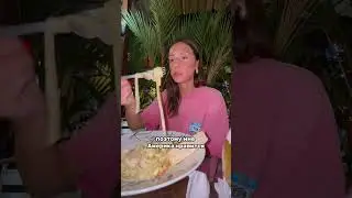 Краснею из за мужа как всегда