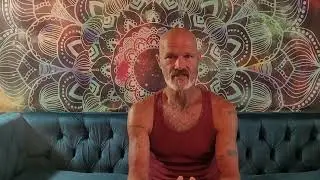a little message to you tube, and the artists of the songs I perform.