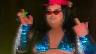 Hot clips???
