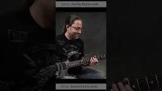 The Devil Went Down To Georgia part 3 #shorts #short