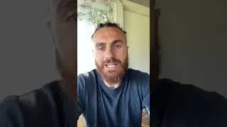 Тонкое искусство пофигизма
