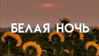 ||Белая ночь||meme Gacha club||