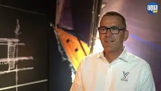 YYACHTS werftvideo
