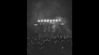https://www.beatport.com/release/pretty-girls-walk/4543198