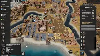 Kingdoms Reborn - Unlimited $$ and Tech Points