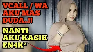 Wa 088126363789 Janda STW Punya Anak 2 Cari Jodoh Serius Nikah