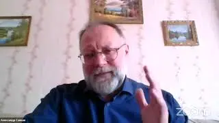 Ответы на часто задаваемые вопросы. Аукционный Метод Александра Санкина. Обучение риэлторов.