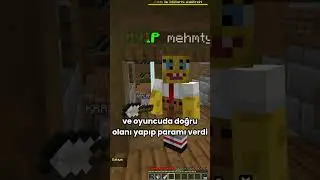 Skyblock kumarhane güvenilir mi? 