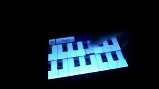 Celine Dion - My heart will go on (Vlad Doronin)