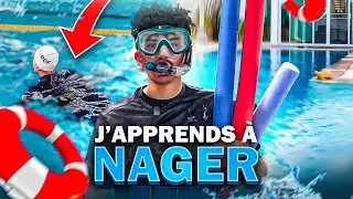 JE RÉALISE MON PLUS GRAND RÊVE ! (avec un invité surprise)