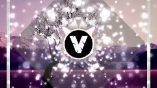 Vortresso - Sparkle Lake