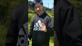 What if Fortnite Was Real? #shorts