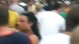 Ricardo Villalobos @ Love Family Park 08