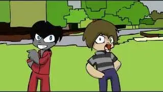 MineCraft Сериалы #13 ВЛАД.НЕКС и СТИС