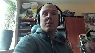 How to submit your guitar sounds