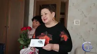 Выпуск от 16 сентября 2022