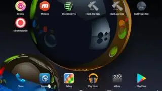 How to download and use build prop editor