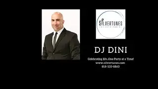DJ Dini