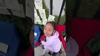 Hagamos viral a génesis con sus dibujos #viral #subscribe #artist