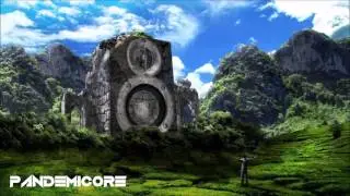 [PSYTRANCE] Hi profile - Mediterranean