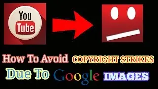 How To Avoid 