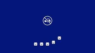 GTA V PS4 (Back to grinding after the Criminal Enterprises DLC) add spfg1976 on PSN