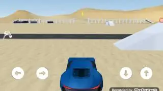 Игра "Sanbox Experimental" 2 часть