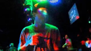 Motel - Nosso Jeito Pvh