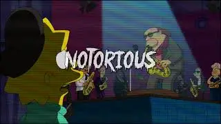 Souzouteki - INTRIGUE