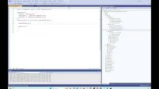 #5 Angular Interpolation