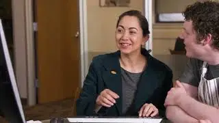 UFCU Mortgage - Home Office