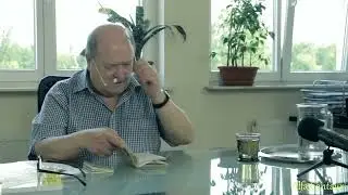 30. Nauka o Cywilizacjach! Cywilizacja Bizantyjska. Ciąga dalszy.