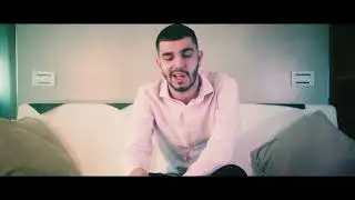 V1N5 - Penthouse feat Emsa (Prod.PSlab)