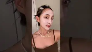 be prepared to get exposed by this pore #claymask