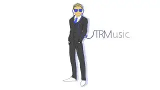PSY - Gangnam Style (Tim Ismag remix)