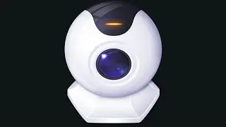 Fix:Can’t Start Your Camera, All Cameras Are Reserved Errors