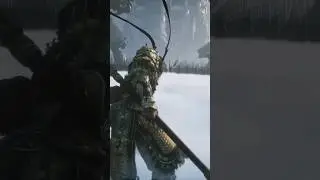 monkey king black myth kungfu #blackmyth #shortvideo #shorts